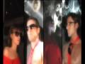 videos de Fashion Week