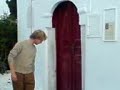 mikonos
