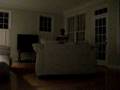 videos de Couch Knockers