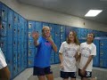 Mangina dance- where\ Mangina dance- where\