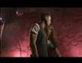 Maroon 5 'Won't Go Home Without You' (Alternative Rh