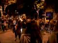 videos de Obama Victory (UC Berkeley- Telegraph)