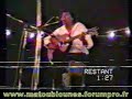 vidéo inédite de Matoub à Oukil ramdane 1992 vidéo inédite de Matoub à Oukil ramdane 1992