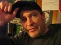 The Baron S. Cameron Show: Episode, the fourth The Baron S. Cameron Show: Episode, the fourth