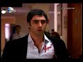 KAZANCI BED?H KAZANCI BED?H