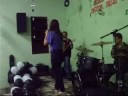 nusica