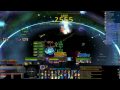 algalon vs apathy world 3rd