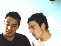 bibou&babou playback (sout le vent)