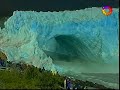 Aquecimento Global - DEGELO
