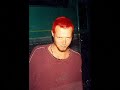 Scott The Cameleon Weiland