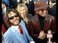 Scott The Cameleon Weiland