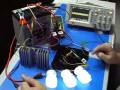 videos de Aromaz 011 - DRT Final presentation Part 2 of 3.MP4