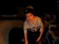 Suicide Shawns\ Suicide Shawns\