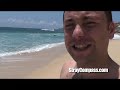Los Cabos, Mexico: A Travel Guide