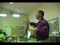 Miracluous Properties of Ionized Water - Bob McCauley Pt.8