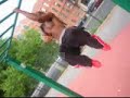 Pro Celebrity Training Vol. 1 by Shadow Pantha Productions