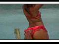SocaBandit Videos Elvis White - Sexy Waist