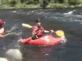 videos kayak