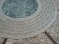 La porta dels pa�ssos catalans