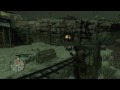 Red Dead Redemption video