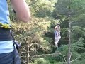juneau-alaska-zipline-rainforest-canopy-tour.html