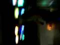 videos de ddr experiment 3535
