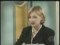 Ricky Paull Goldin & Beth Ehlers GusH 5-02-01-Two