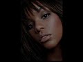 a really soulful ballad from little milton done for checker in 1969. the flip of 'let's get together', i'll always love you' seemed to get equal radio play here in the burgh. however, this great cut never seems to find a place on any milton collection. hope you enjoy this one. milton's 'almost' soft side. a universal music group recording.