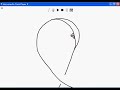 line rider tight loops