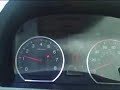 personal-walkaround-for-keerthi-on-2008-honda-accord.html