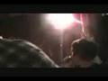 Life's Cold Grip -- Concurrence to Digression