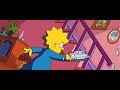 the-simpsons-movie-trailer-3.html