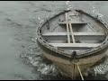 The Spark  a Sharpie Ketch 2007 back in the water