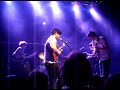Foals @Grand Mix - Tourcoing