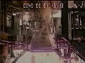 Rocket Engine Explosion (Sep 26, 1990) #1