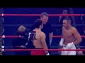 Bodog Fight - Eddie Alvarez Bodog Fight - Eddie Alvarez