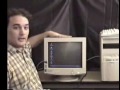 the packet sniffers episode 01