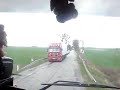 polskie autostrady. polskie autostrady.