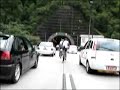 Descendo A Imigrantes De Bike Descendo A Imigrantes De Bike