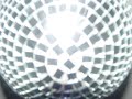 no more electro - Revuze (Lil\ no more electro - Revuze (Lil\