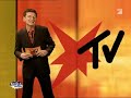 SternTv Rachverbot