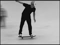 Matt Mumford batendo a cabe�a