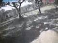 ONEWAY GROUP - ZaMotos Yamaha YZ Off Road TT Onboard Camera