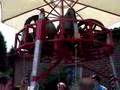 Bell-Ringing-The-Min