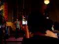 videos de Tensync Concert - Short People