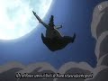 D.Grayman - Running Shadow D.Grayman - Running Shadow