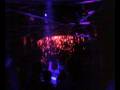 Les Petit Pilous @ LUX parte 1 Les Petit Pilous @ LUX parte 1