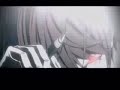 death note ending 1 sub español