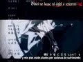 death note ending 1 sub español