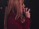 Fly on the wall - Miley Cyrus Fly on the wall - Miley Cyrus
